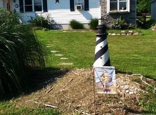 10911 Adkins Rd, Berlin, MD 21811