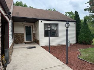 418 Bridge St, Collegeville, PA 19426