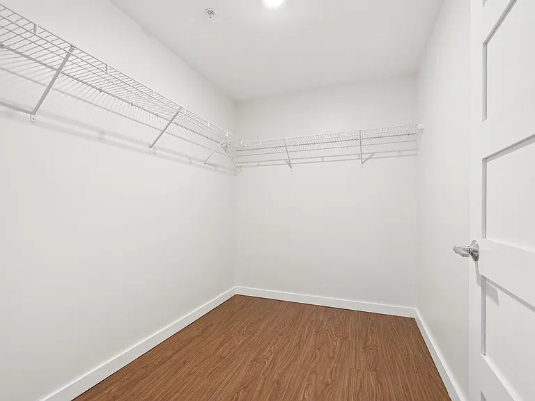 Jackson Street Lofts — Photo 35