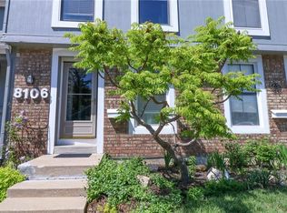 8106 Halsey St, Lenexa, KS 66215