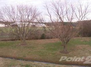 29 Anchor Dr, Crisfield, MD 21817