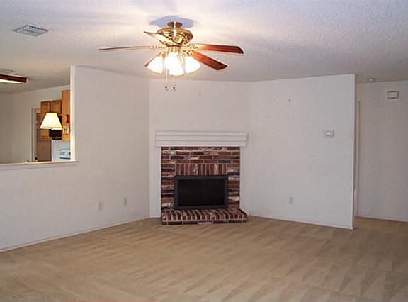 2nd image of 4411 Cedar Crest Dr