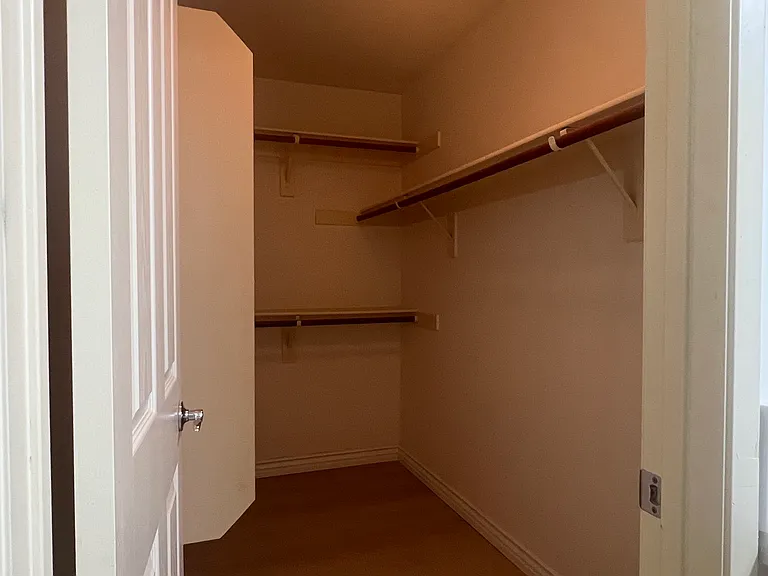 149 Topaz #13 — Photo 10