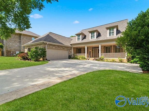 3rd image of 14003 Mount Hope Pl SE