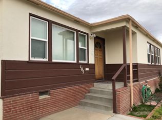 105 Lexington Ave, Taft, CA 93268