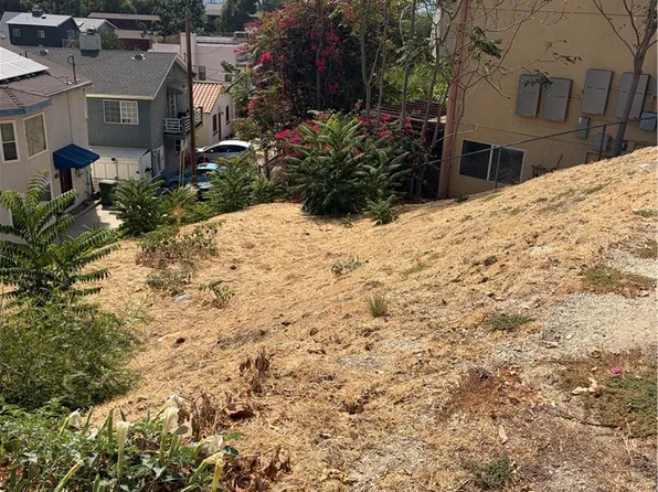 21614 Wo He Lo Trl #6, Chatsworth, CA 91311