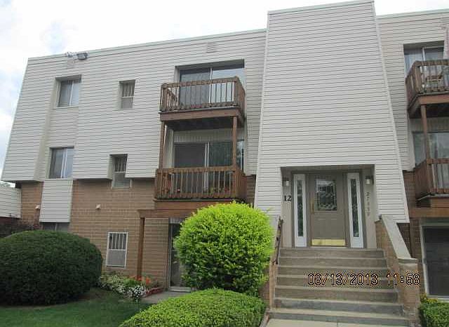 1st image of 27359 Westown Blvd APT 1203