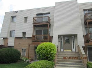 27359 Westown Blvd APT 1203, Westlake, OH