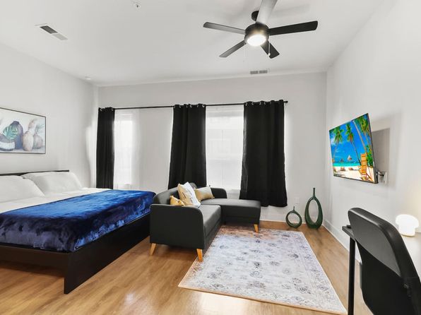 2317 W Grace St #Id1313880p