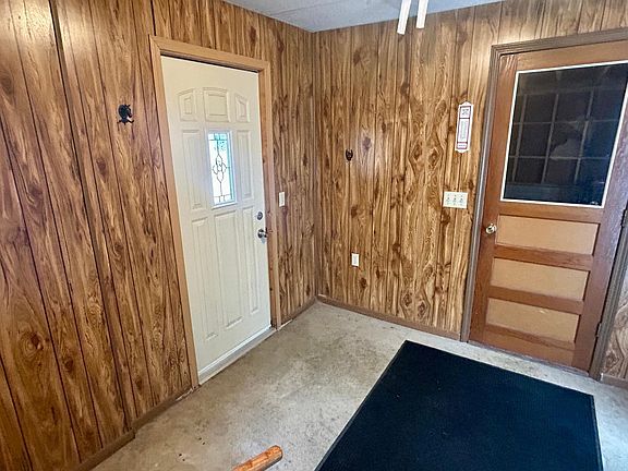 5th image of 9304 3rd St