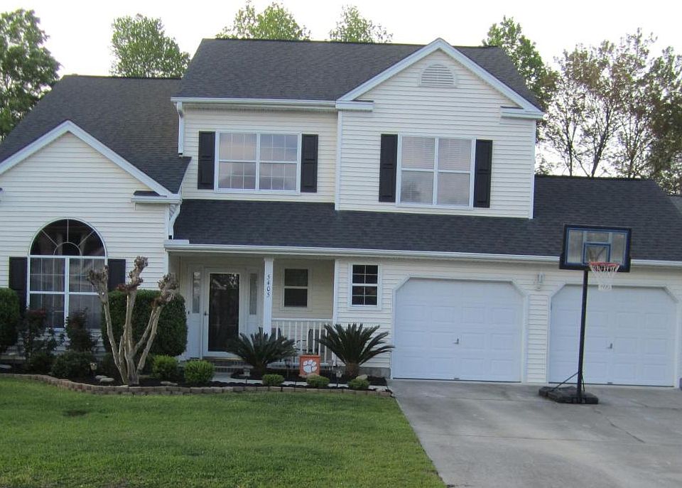 1st image of 5405 Cattells Blf