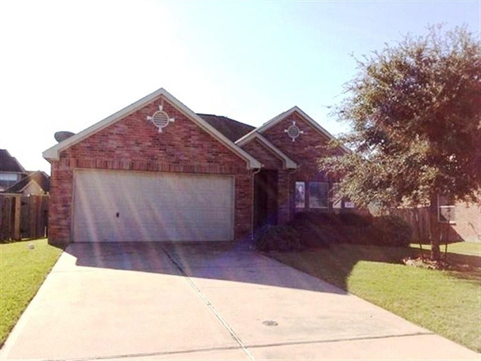 1st image of 1027 N Teal Estates Cir