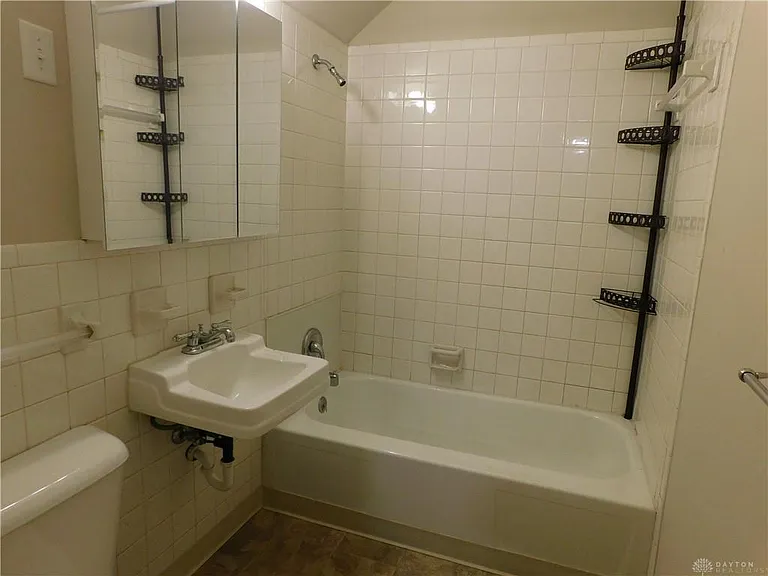 825 Audrey Pl — Photo 20