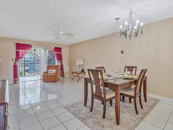 4th image of 7837 Golf Cir Drive #312