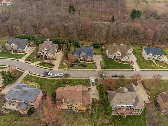 4th image of 1555 Alaqua Dr