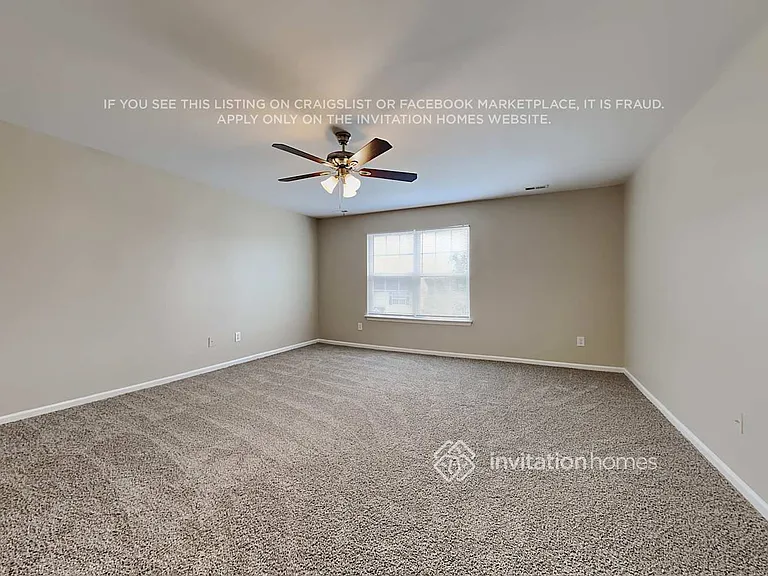 1132 Vistalite Ln — Photo 8