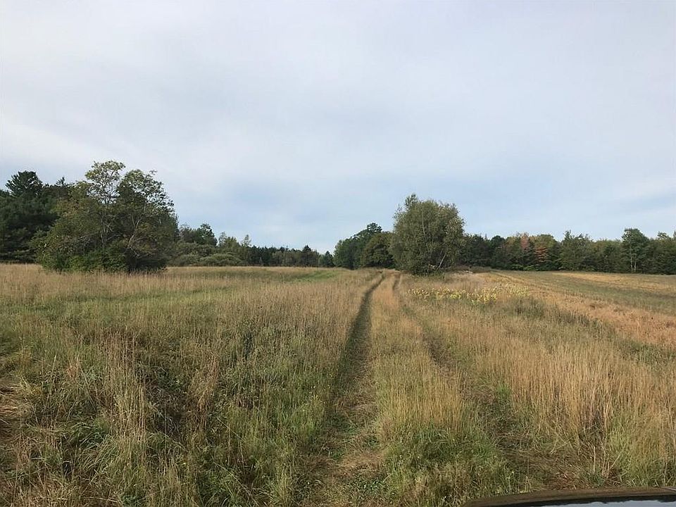 2nd image of 00 Line Road