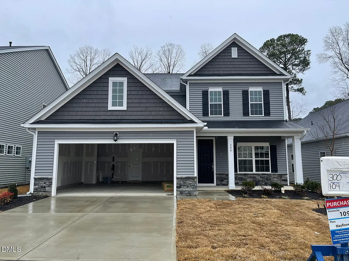 Building Photo - 1016 Bellewood Park Dr