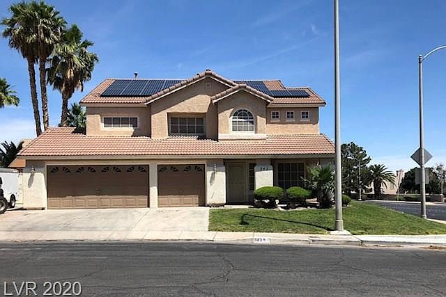 1st image of 343 Palisades Dr