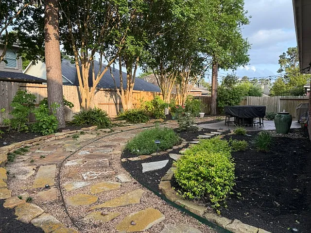 Andover Manor Dr — Photo 14