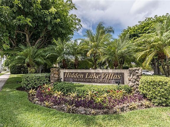 2nd image of 788 Park Shore Dr #33