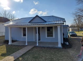 27 East St, Delaware, OH