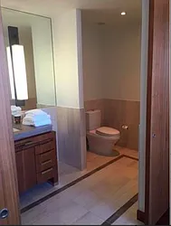 Rented by Sunrise Real Estate