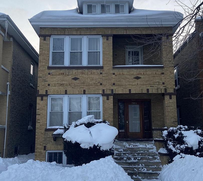 1st image of 7006 S Rockwell St