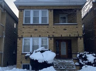 7006 S Rockwell St, Chicago, IL 60629