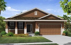 1305 ADDISON MANOR DRIVE