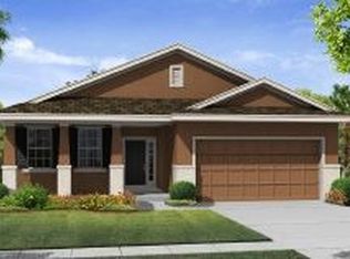 1305 Addison Manor Dr, Ruskin, FL 33570