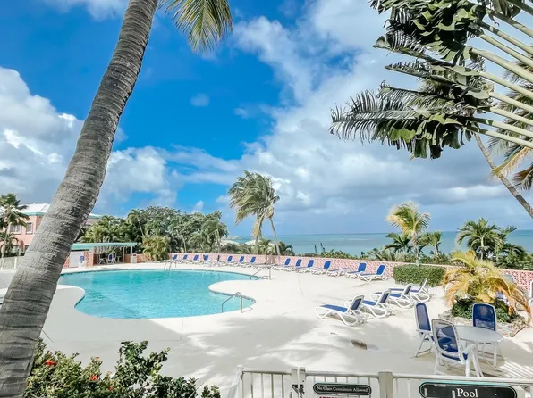 H 5 Coakley Bay Ea, Christiansted, VI 00820