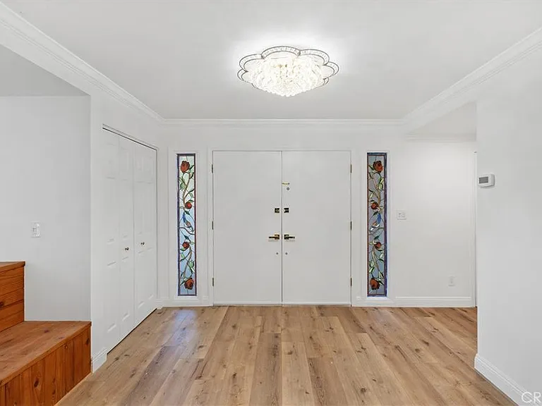 119 W Bell Canyon Rd — Photo 12