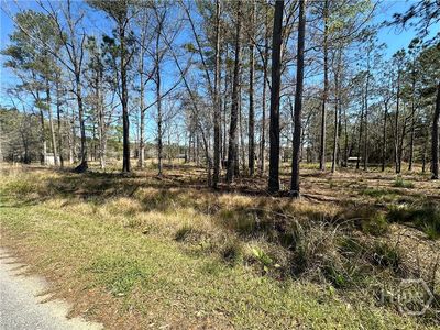 102 Trail S, Fleming, GA, 31320