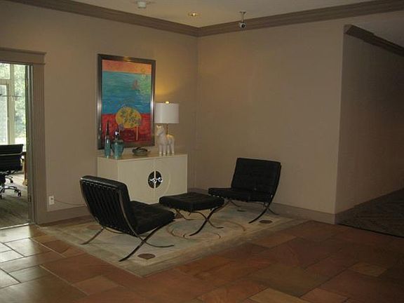 5th image of 3883 Turtle Creek Blvd APT 203
