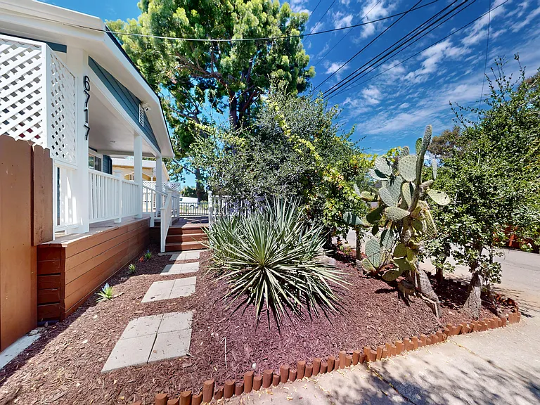 6717 Mokelumne Ave — Photo 26