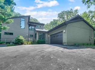 63 Diana Rd, Portage, IN 46368