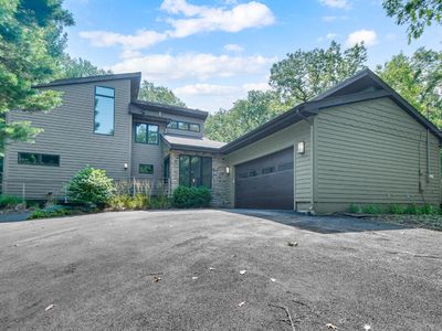 63 Diana Rd, Portage, IN, 46368