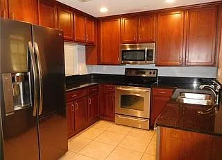 10951 Brickside Ct — Photo 9