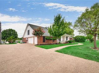 18014 J Cheshier Rd, Justin, TX 76247