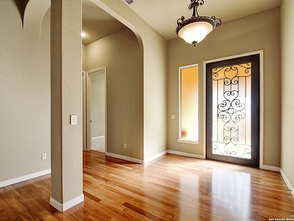 4th image of 3060 Panzano Pl