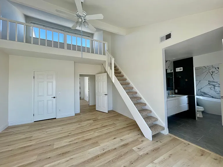 28 Ima Loa Ct — Photo 9