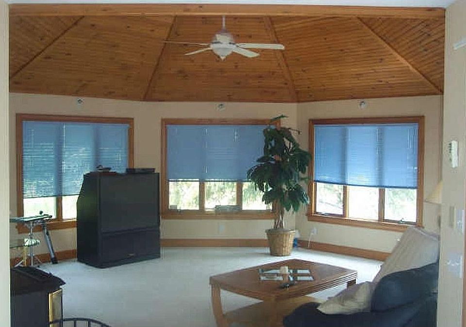 1 Hideaway Ln, Brockport, NY 14420 Zillow