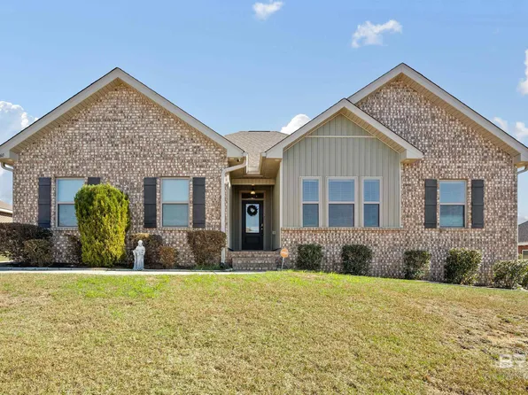 2360 Philsdale Ln E, Semmes, AL 36575