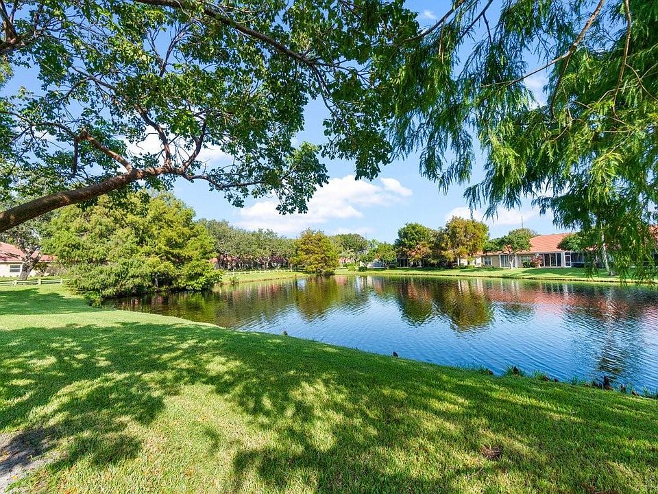 1st image of 2625 Spiceberry Lane