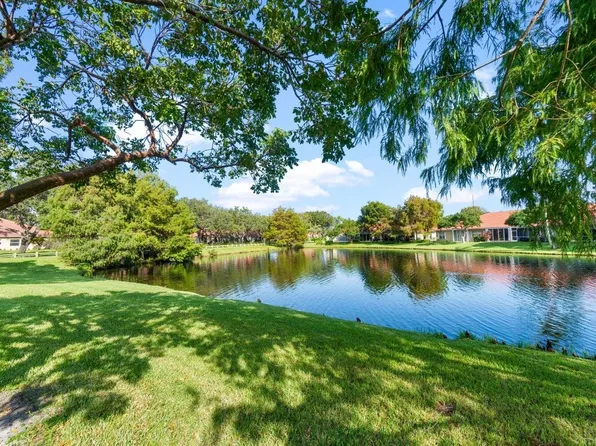 2625 Spiceberry Lane, Boynton Beach, FL 33436