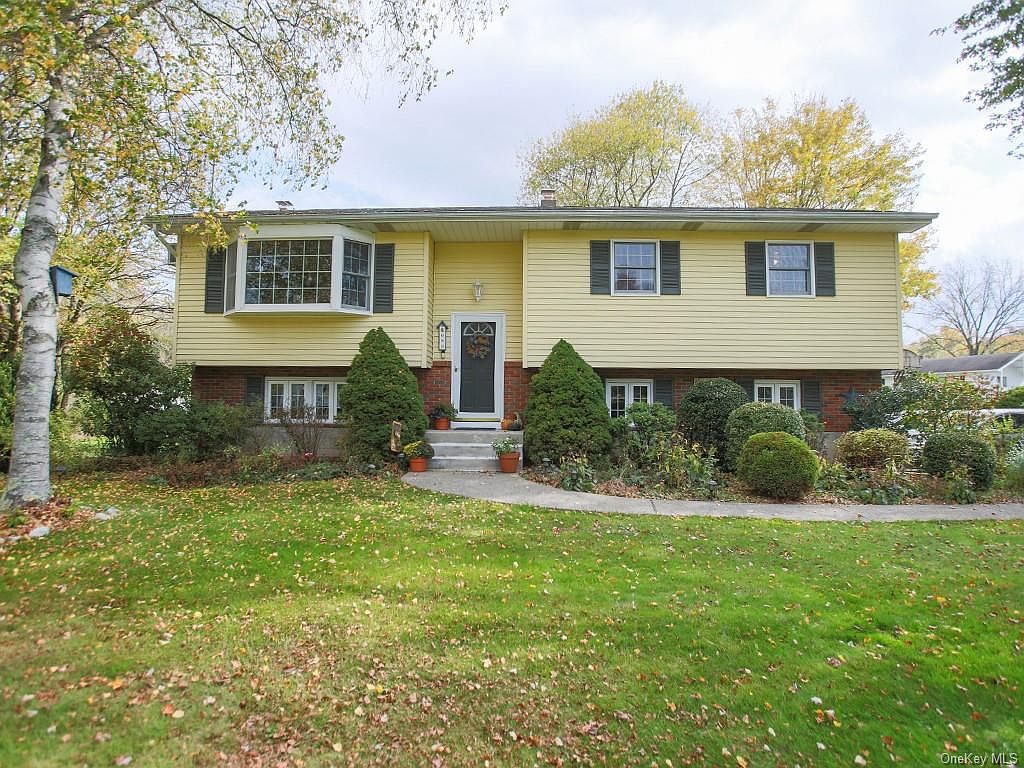 683 Pocatello Road, Middletown, NY 10940 Zillow