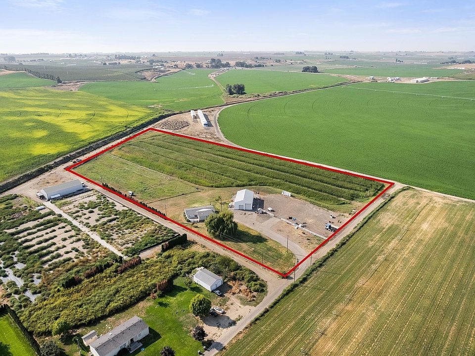 3034 Fir Rd, Eltopia, WA 99330 Zillow