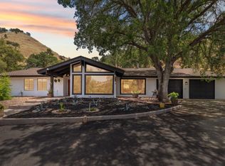 18371 Tollhouse Rd, Clovis, CA 93619