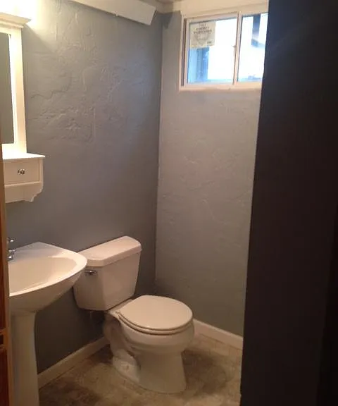 4509 Adams St — Photo 19